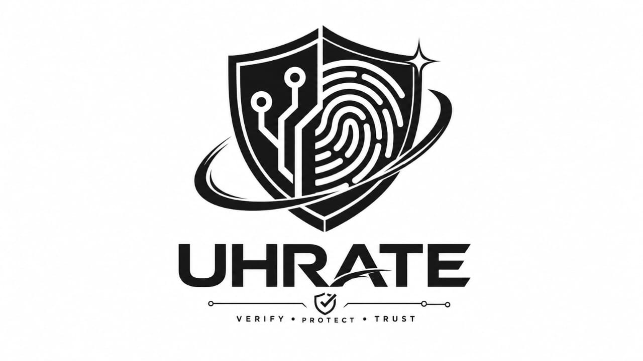 UHRATE
